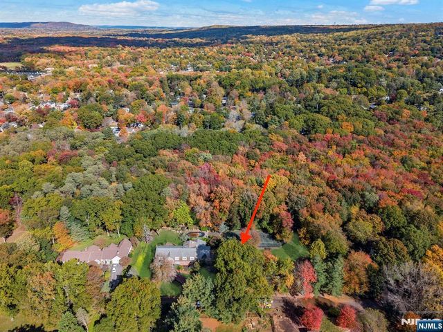 42 Pine Terrace, Demarest, NJ 07627