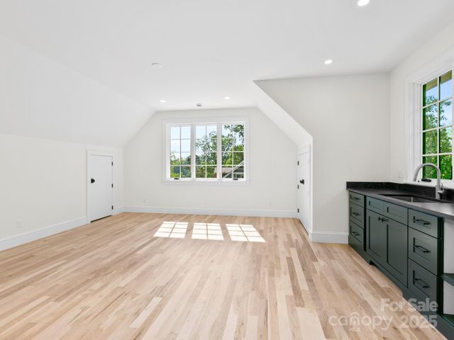 18 Normandy Road, Asheville, NC 28803