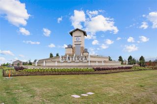 4905 Blue Beetle Ridge Drive, Katy, TX 77493