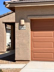 12585 E Caden Drive, Vail, AZ 85641