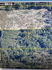 00 RAMSEY ROAD, Brooksville, FL 34614