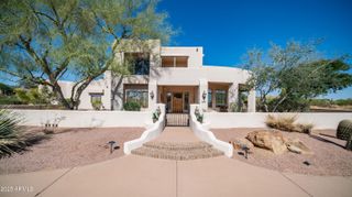 8540 E MCDOWELL Road 116, Mesa, AZ 85207