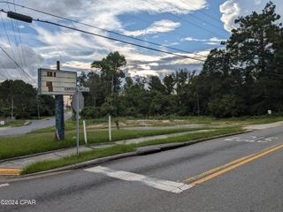 3003 Carters Mill Road, Marianna, FL 32446