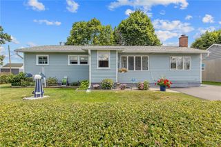 204 Libby Street, Salina, NY 13088