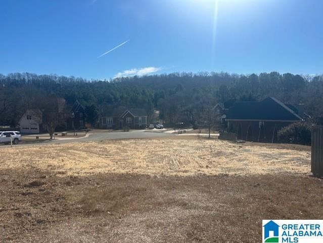 2208 HEARTHWOOD CIRCLE, Birmingham, AL 35242