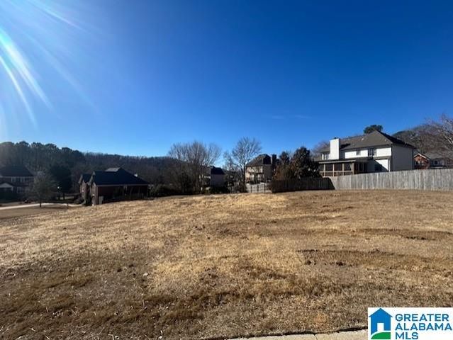 2208 HEARTHWOOD CIRCLE, Birmingham, AL 35242