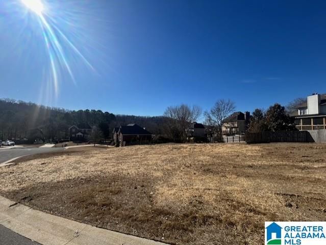 2208 HEARTHWOOD CIRCLE, Birmingham, AL 35242