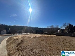 2208 HEARTHWOOD CIRCLE, Birmingham, AL 35242