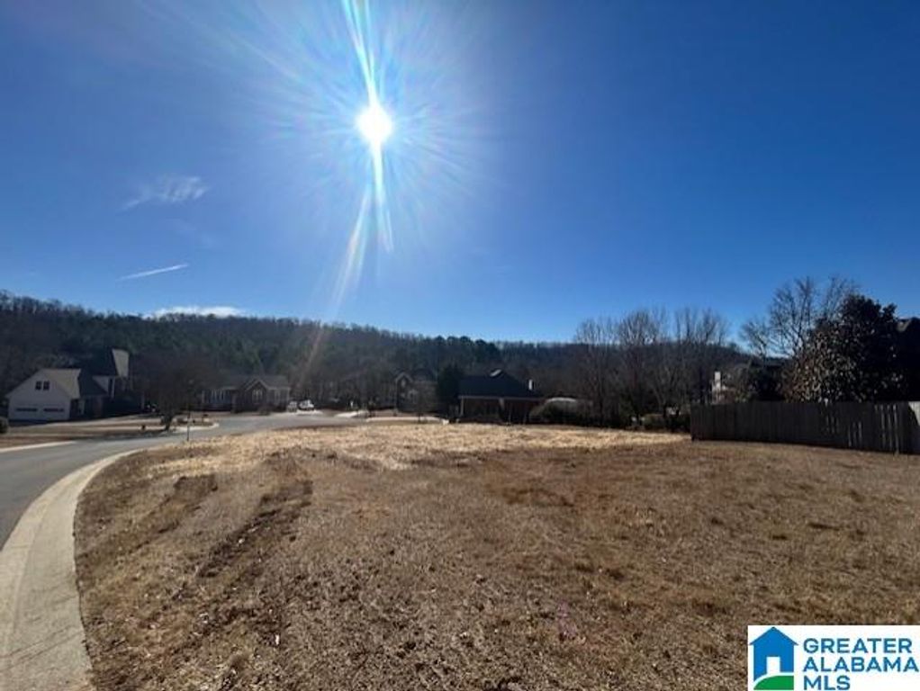 2208 HEARTHWOOD CIRCLE, Birmingham, AL 35242