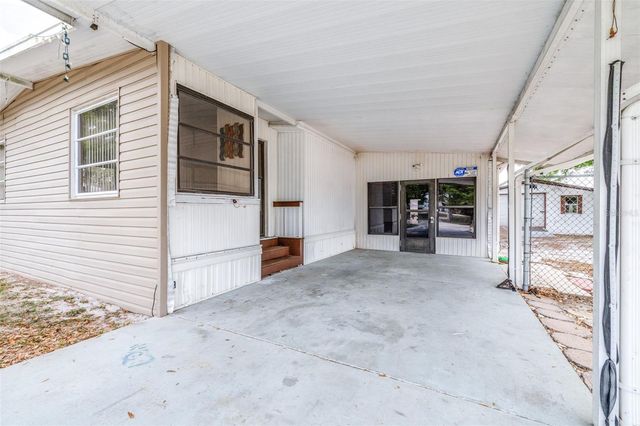 5847 RED FOX DRIVE, Winter Haven, FL 33884