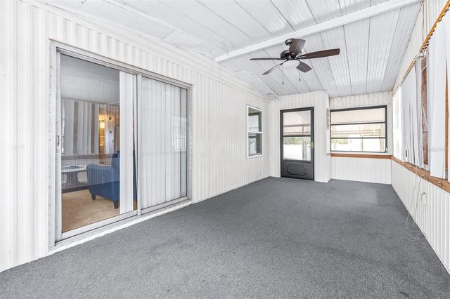 5847 RED FOX DRIVE, Winter Haven, FL 33884