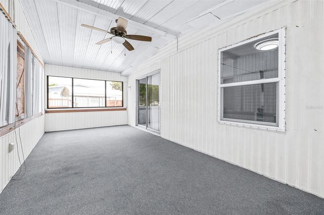 5847 RED FOX DRIVE, Winter Haven, FL 33884