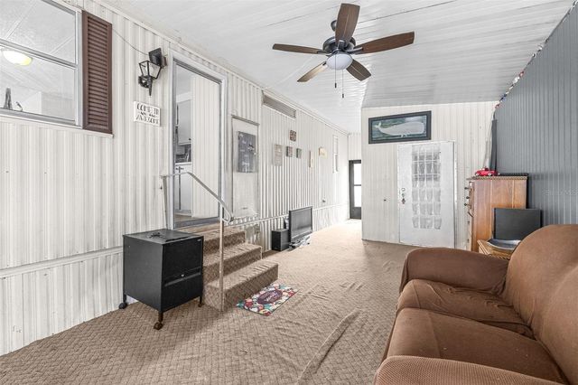 5847 RED FOX DRIVE, Winter Haven, FL 33884