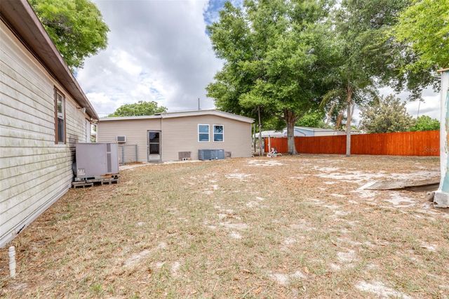 5847 RED FOX DRIVE, Winter Haven, FL 33884