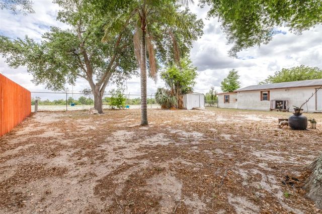 5847 RED FOX DRIVE, Winter Haven, FL 33884