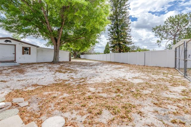 5847 RED FOX DRIVE, Winter Haven, FL 33884