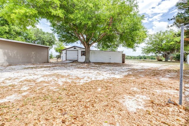 5847 RED FOX DRIVE, Winter Haven, FL 33884