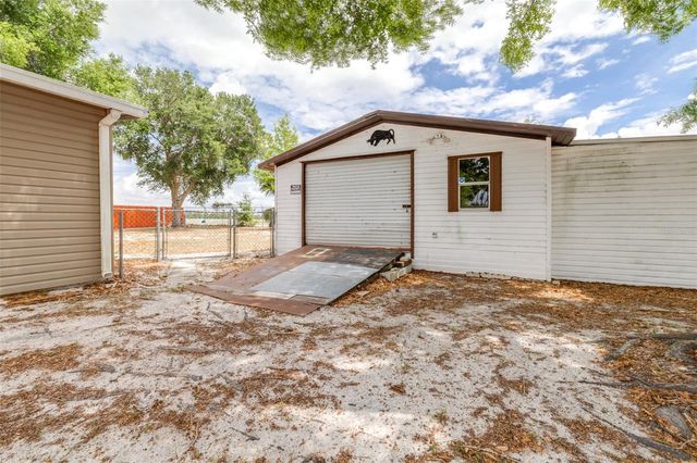 5847 RED FOX DRIVE, Winter Haven, FL 33884