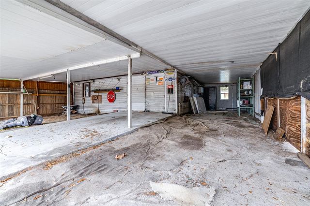 5847 RED FOX DRIVE, Winter Haven, FL 33884