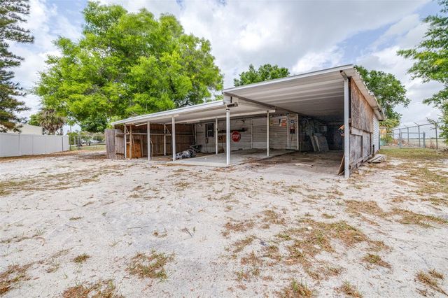 5847 RED FOX DRIVE, Winter Haven, FL 33884