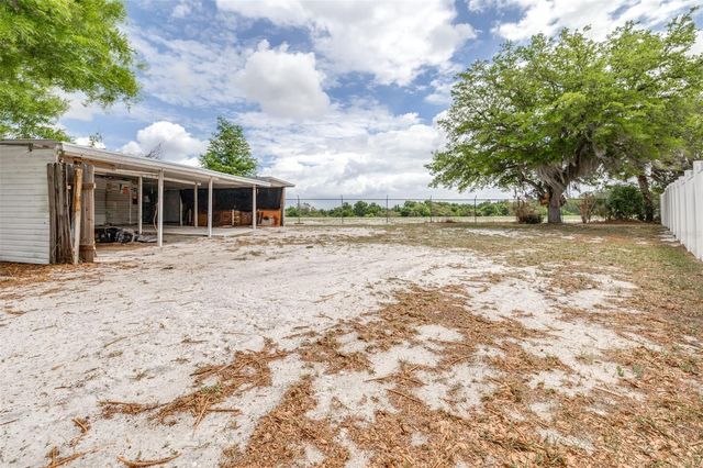 5847 RED FOX DRIVE, Winter Haven, FL 33884