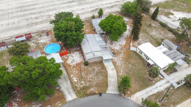 5847 RED FOX DRIVE, Winter Haven, FL 33884