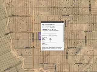 5310 Cyprian Road NE, Rio Rancho, NM 87144