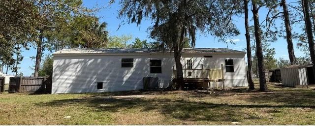 12706 HAWK HILL DRIVE, Thonotosassa, FL 33592