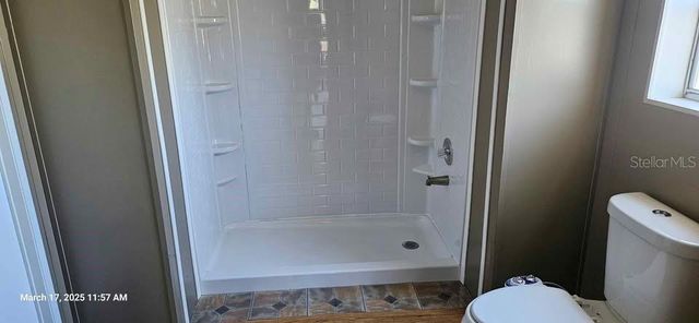 12706 HAWK HILL DRIVE, Thonotosassa, FL 33592