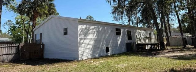 12706 HAWK HILL DRIVE, Thonotosassa, FL 33592