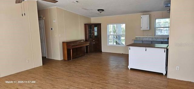 12706 HAWK HILL DRIVE, Thonotosassa, FL 33592