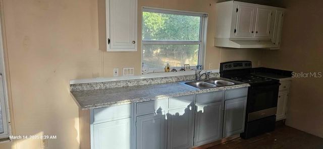 12706 HAWK HILL DRIVE, Thonotosassa, FL 33592