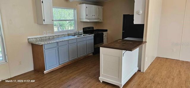 12706 HAWK HILL DRIVE, Thonotosassa, FL 33592