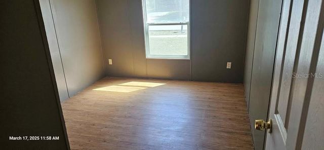 12706 HAWK HILL DRIVE, Thonotosassa, FL 33592