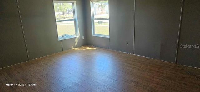 12706 HAWK HILL DRIVE, Thonotosassa, FL 33592