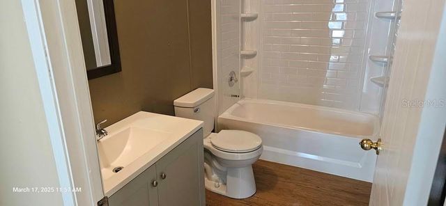 12706 HAWK HILL DRIVE, Thonotosassa, FL 33592