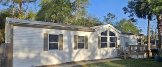12706 HAWK HILL DRIVE, Thonotosassa, FL 33592