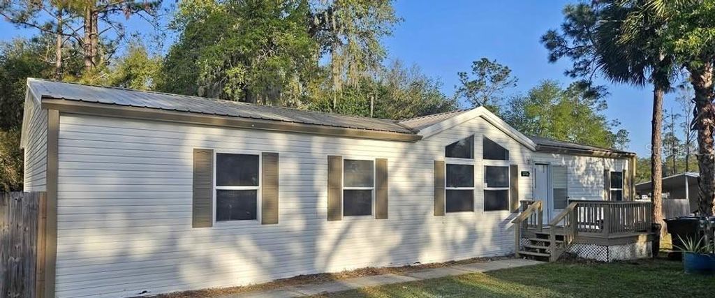 12706 HAWK HILL DRIVE, Thonotosassa, FL 33592