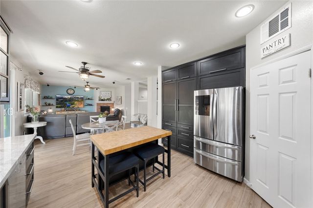 29093 Hydrangea, Murrieta, CA 92563