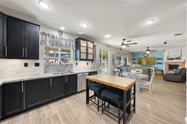 29093 Hydrangea, Murrieta, CA 92563