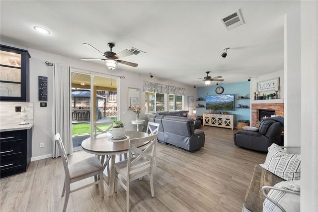 29093 Hydrangea, Murrieta, CA 92563