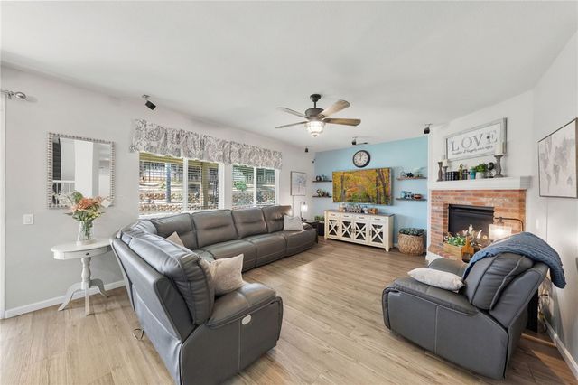 29093 Hydrangea, Murrieta, CA 92563