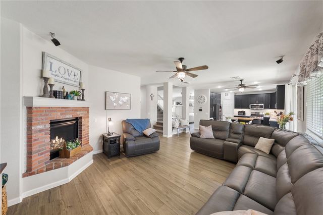 29093 Hydrangea, Murrieta, CA 92563