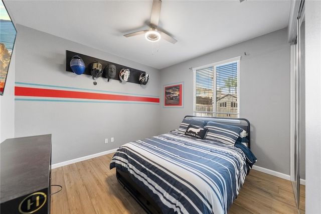 29093 Hydrangea, Murrieta, CA 92563