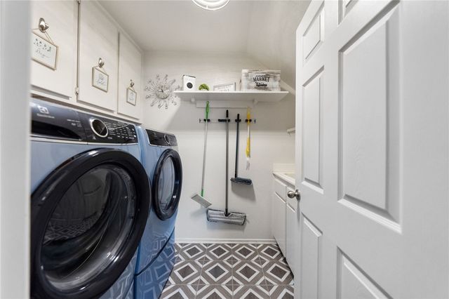 29093 Hydrangea, Murrieta, CA 92563