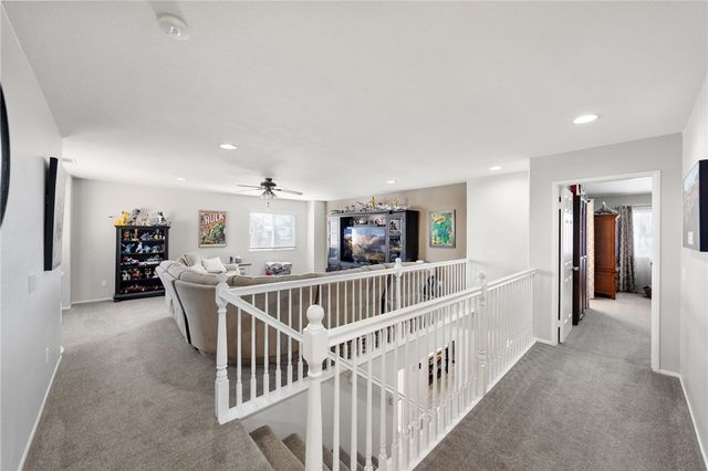 29093 Hydrangea, Murrieta, CA 92563