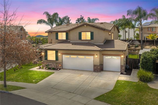 29093 Hydrangea, Murrieta, CA 92563
