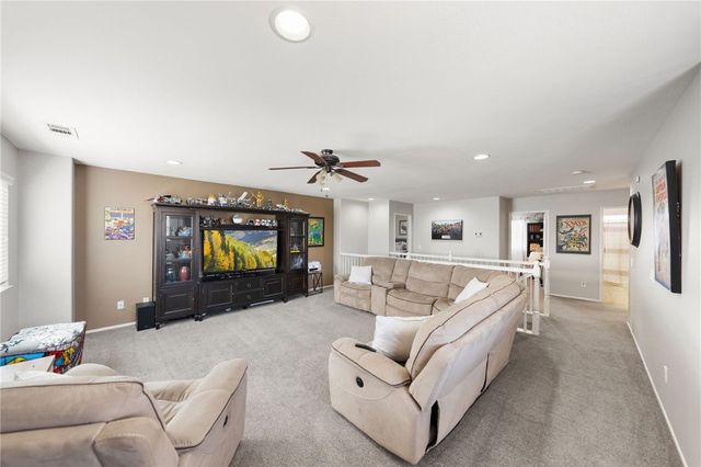 29093 Hydrangea, Murrieta, CA 92563