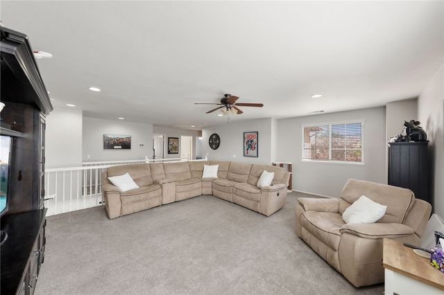 29093 Hydrangea, Murrieta, CA 92563