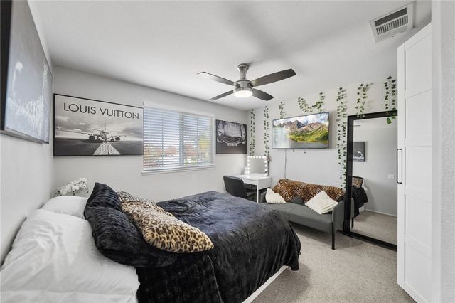 29093 Hydrangea, Murrieta, CA 92563